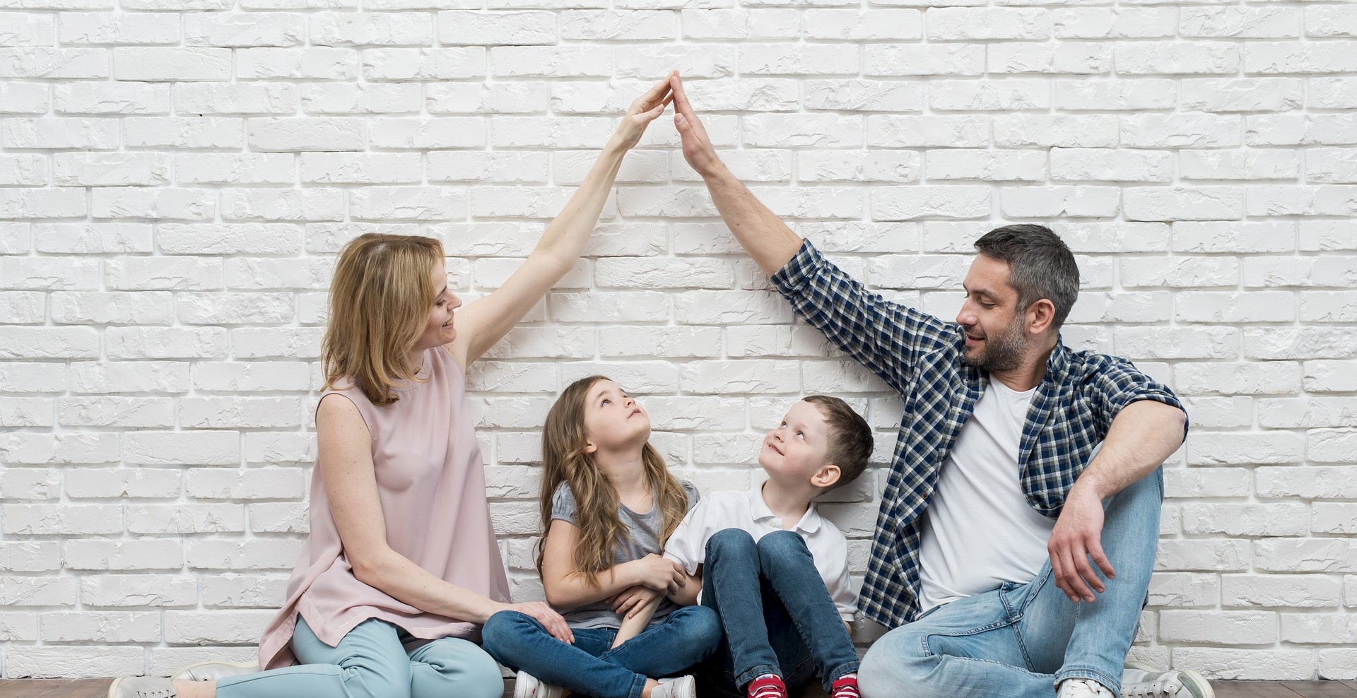 Kotipalvelu Lämpö – ammattimaista kotisiivousta Helsinki, Espoo & Vantaa