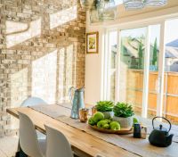 Koti- ja siivouspalvelua Helsinki, Espoon,Vantaa